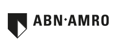 Logo ABN-Amro