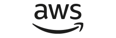 Logo AWS