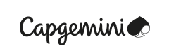 Logo Capgemini