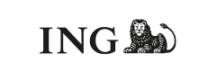 Logo ING