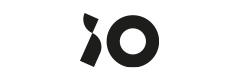 Logo IO