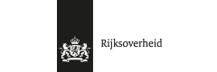 Logo Rijksoverheid