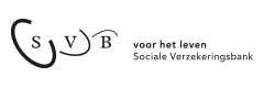 Logo SVB