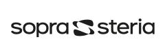 Logo Sopra Steria