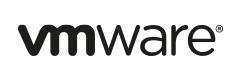 Logo VMware