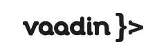 Logog Vaadin
