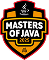 Masters-of-Java_rgb 1
