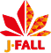 jfall 1