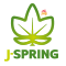 J-Spring 60x60